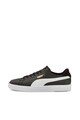 Puma Pantofi sport de piele Serve Pro Lite Barbati