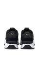 Puma Pantofi pentru alergare RS 2.0 Femei