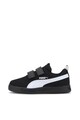 Puma Pantofi de tenis Courtflex V2 Baieti