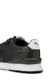 Puma R78 FUTR Decon futócipő férfi