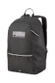 Puma Rucsac unisex cu imprimeu logo Plus - 27l Femei