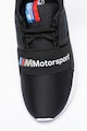 Puma Pantofi sport BMW Motorsport Wired Cage Barbati