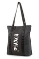 Puma Geanta shopper cu logo Core Base Femei