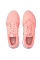 Puma Pantofi pentru fitness Chroma Femei