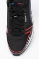 Puma Pantofi sport cu garnituri contrastante BMW MMS R78 Barbati