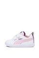 Puma Pantofi de tenis Courtflex V2 Fete