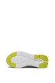 Puma Pantofi sport de plasa cu banda elastica, pentru alergare Wired Run Baieti
