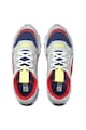 Puma Pantofi sport cu model colorblock RS 2.0 Core Barbati