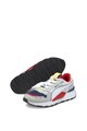 Puma Pantofi sport cu model colorblock RS 2.0 Core Barbati