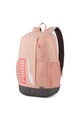 Puma Rucsac cu barete ajustabile Plus - 23l Femei