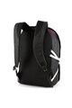 Puma Rucsac cu barete ajustabile Bmw - 23l Barbati