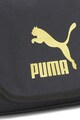 Puma Geanta crossbody mica cu imprimeu logo Originals Urban Barbati