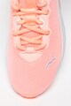 Puma Pantofi pentru alergare Cell Vive Clean Femei