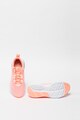 Puma Pantofi pentru alergare Cell Vive Clean Femei