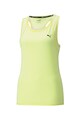 Puma Top cu tehnologie dryCELL, pentru fitness Train Favorite Femei