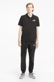 Puma Tricou polo regular fit Essentials Barbati