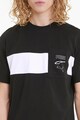 Puma Tricou cu buzunar pe piept Rebel Advanced Barbati