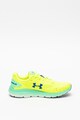 Under Armour Pantofi pentru alergare BGS Surge 2 Splash Baieti