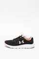 Under Armour Pantofi pentru alergare de plasa Surge 2 Femei