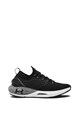 Under Armour Pantofi slip-on pentru alergare Hovr Phantom 2 Femei