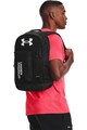 Under Armour Rucsac unisex cu imprimeu logo Halftime Femei