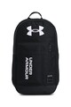 Under Armour Rucsac unisex cu imprimeu logo Halftime Barbati