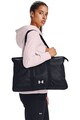 Under Armour Geanta tote Favourite Femei