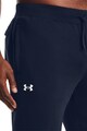 Under Armour Pantaloni scurti tip bermude pentru fitness Rival Barbati