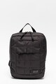 Jack Wolfskin Geanta crossbody unisex pentru laptop TRT Femei