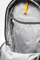 Jack Wolfskin Rucsac unisex Nighthawk - 22L Femei