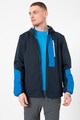 Jack Wolfskin Ветроустойчиво яке 365 Racer със Softshell Мъже