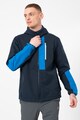 Jack Wolfskin Ветроустойчиво яке 365 Racer със Softshell Мъже