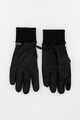 Jack Wolfskin Manusi Winter Travel Barbati