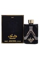 asdaaf Apa de Parfum  Shaghaf, Barbati, 100 ml Barbati