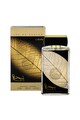 Lattafa Apa de Parfum  Najdia In Gold, Unisex, 100 ml Barbati