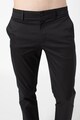 Banana Republic Pantaloni chino slim fit Aiden Barbati