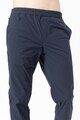 Banana Republic Pantaloni jogger slim fit Barbati