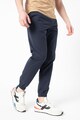 Banana Republic Pantaloni jogger slim fit Barbati