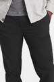 Banana Republic Pantaloni jogger slim fit Barbati