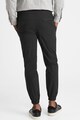 Banana Republic Pantaloni jogger slim fit Barbati