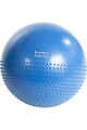 Hms Minge fitness/yoga/pilates  YB03, 55 cm, blue Femei