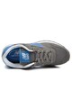 New Balance Pantofi cu logo 500  GM500KSR Barbati