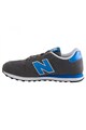 New Balance Pantofi cu logo 500  GM500KSR Barbati