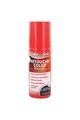 Color&Soin Spray pentru retusarea culorii radacinilor Saten inchis, COLOR & SOIN, 75ml Femei