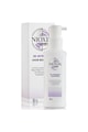 Nioxin Tratament pentru protectia cuticulei si impotriva subtierii parului  Hair Booster Cuticle Protection Treatment, 100 ml Femei