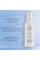 Nioxin Терапия  Hair Booster Cuticle Protection Treatment за защита на кутикулата и против изтъняване на косата, 100 ml Мъже