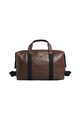 Tommy Hilfiger Geanta duffle de piele Barbati