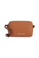 CALVIN KLEIN Geanta crossbody de piele ecologica Femei