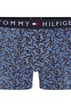 Tommy Hilfiger Boxeri cu banda logo in talie Barbati