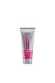 Londa Professional Masca intensiva  Care Color Radiance, 200 ml Femei